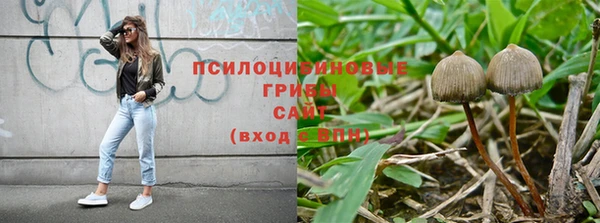 наркотики Алексеевка