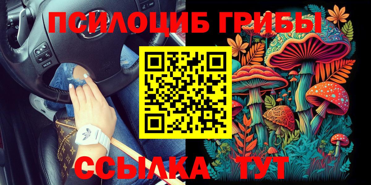 Галлюциногенные грибы мицелий Электрогорск