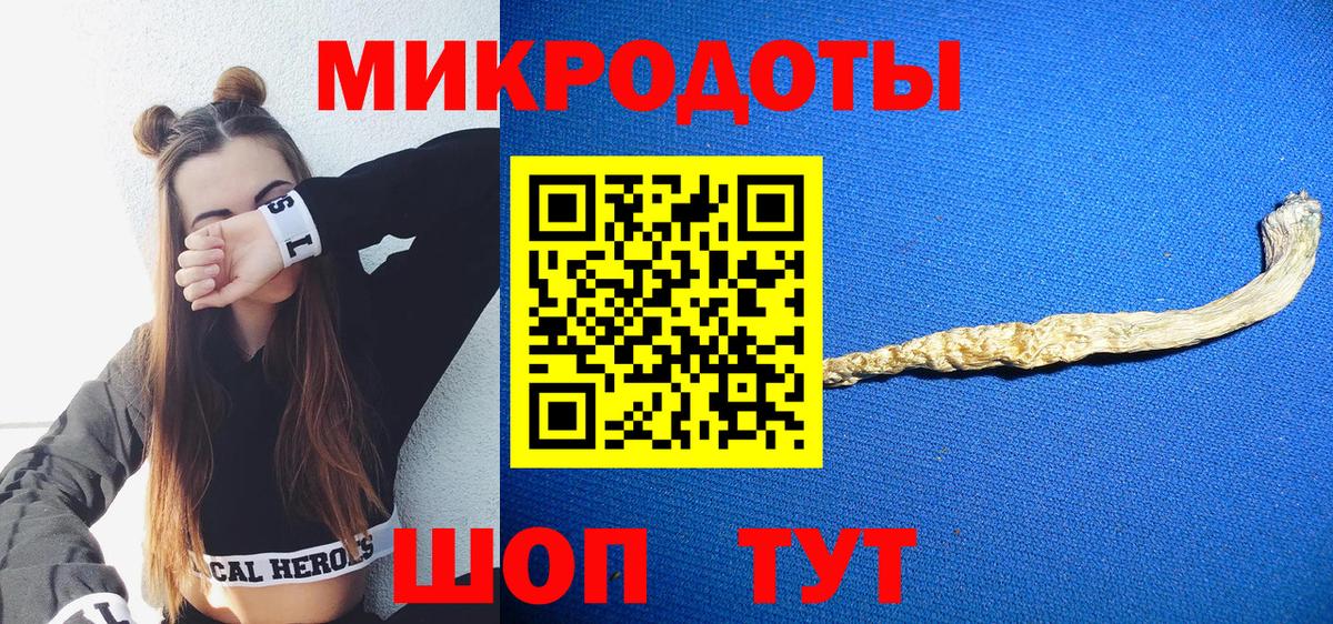 Электрогорск  Галлюциногенные грибы Magic Shrooms  где купить наркоту  Псилоцибиновые грибы GOLDEN TEACHER  Вход с VPN 